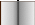 Show/Hide Dialog book